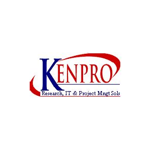 Kenpro.org